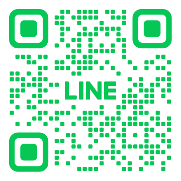 LINEQR