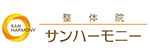 ロゴ