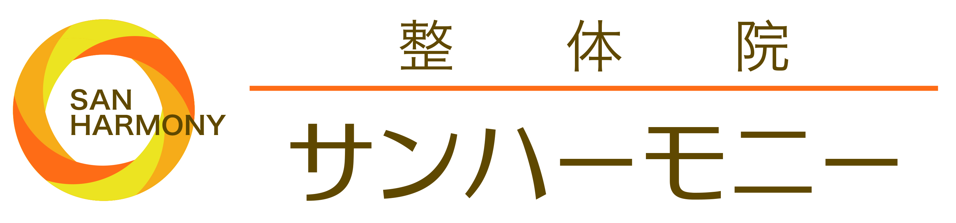 ロゴ
